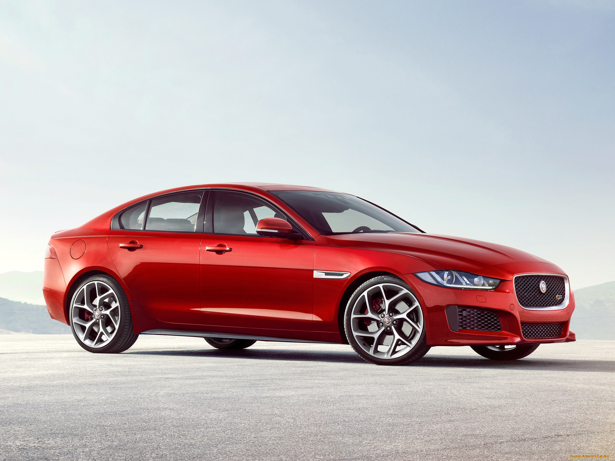, jaguar, , 2015, xe, s
